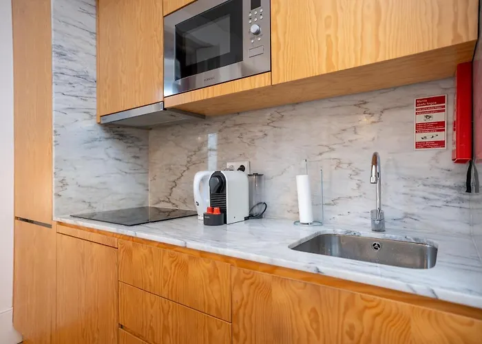 Cozy Casa Bonfim アパート ポルト