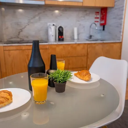 Cozy Casa Bonfim