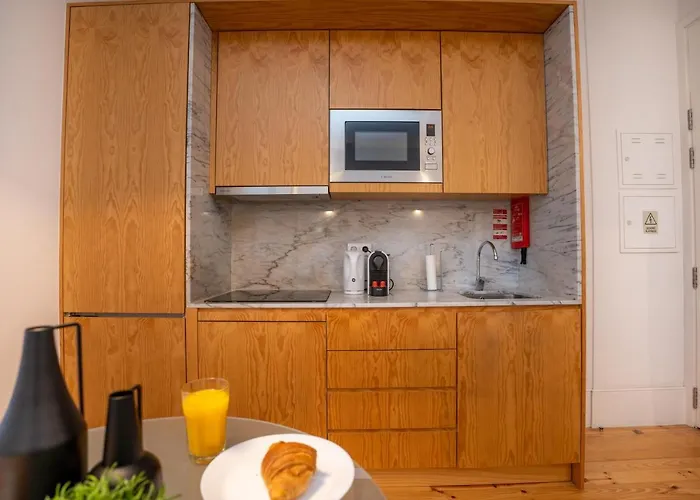 Cozy Casa Bonfim Apartmán Porto