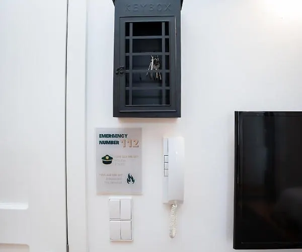 Cozy Casa Bonfim Apartmán Porto