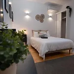 Cozy Casa Bonfim * Porto