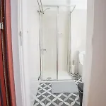 Cozy Casa Bonfim Lejlighed