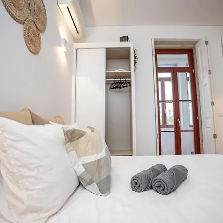 Cozy Casa Bonfim