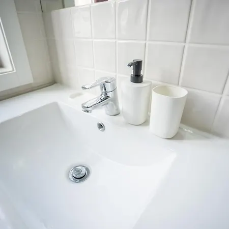 Cozy Casa Bonfim * Порту