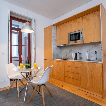 Cozy Casa Bonfim *