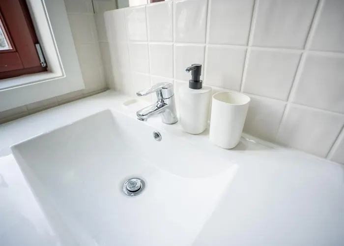 Cozy Casa Bonfim * Porto